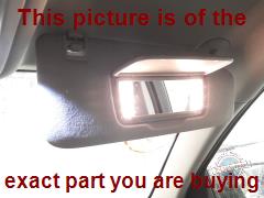 Part photo 1
