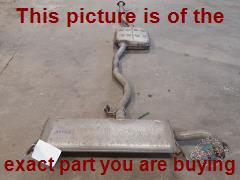 Part photo 1