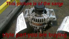 Part photo 1