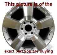 Part photo 1