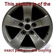 Part photo 1