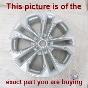 Part photo 1