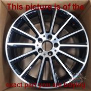 Part photo 1