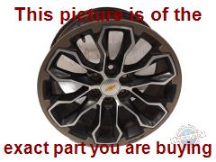 Part photo 1