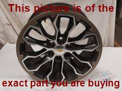 Part photo 1