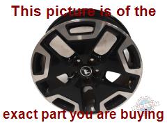 Part photo 1