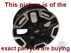 Part photo 1