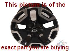 Part photo 1