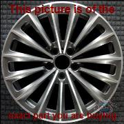 Part photo 1