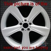 Part photo 1