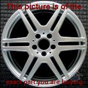 Part photo 1