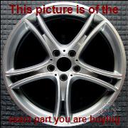 Part photo 1