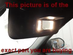 Part photo 1