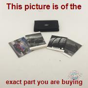 Part photo 1