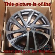 Part photo 1