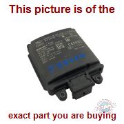 Part photo 1