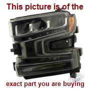 Part photo 1