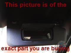 Part photo 1