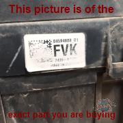Part photo 1