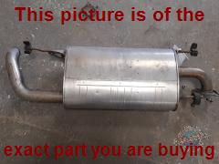 Part photo 1
