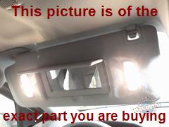 Part photo 1
