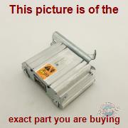 Part photo 1