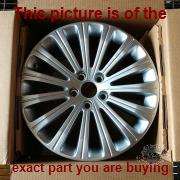 Part photo 1