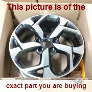 Part photo 1