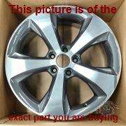 Part photo 1