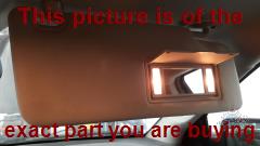 Part photo 1
