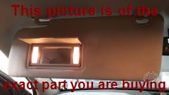 Part photo 1