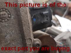 Part photo 1