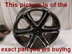 Part photo 1