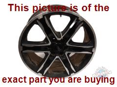 Part photo 1