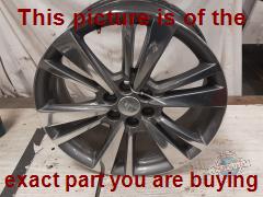 Part photo 1