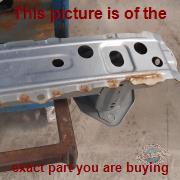 Part photo 1