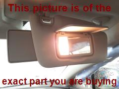 Part photo 1