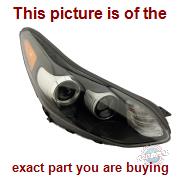 Part photo 1