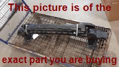 Part photo 1