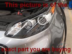 Part photo 1