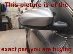 Part photo 1