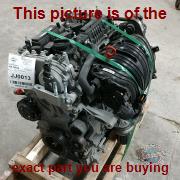 Part photo 1