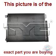 Part photo 1