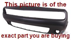 Part photo 1