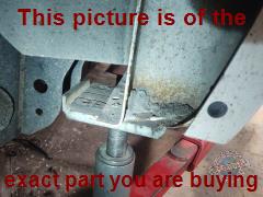 Part photo 1