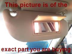 Part photo 1