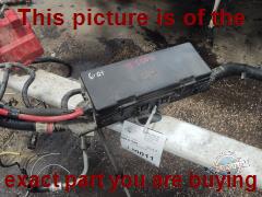 Part photo 1