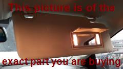 Part photo 1