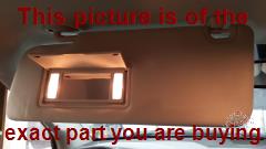 Part photo 1