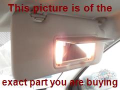 Part photo 1